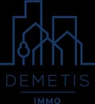 Demetis Immobilier