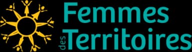 Femmes des Territoires