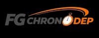 Logo FG Chronodep
