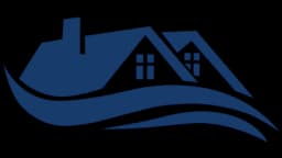 Logo LouMor Débarras