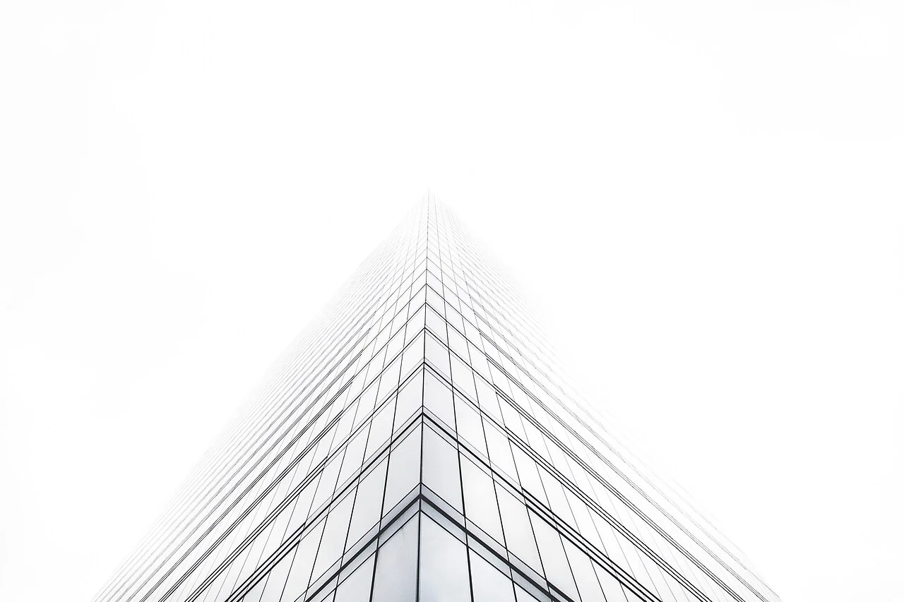 Lieu de travail et son aménagement, photographie d’illustration