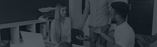 Prise de contact et analyse initiale